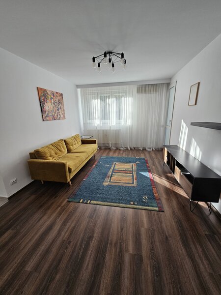 Titan Barajul Rovinari