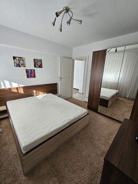 Titan Barajul Rovinari