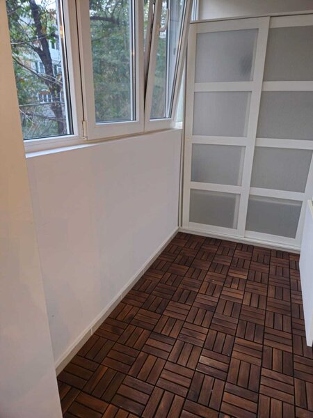 Titan Barajul Rovinari