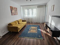 Titan Barajul Rovinari