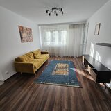 Titan Barajul Rovinari